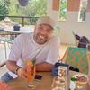 Jeffe Ramirez - @jefferamirez - TikTok