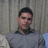 jeffersonramirez542 - @jefframirez86 - TikTok