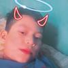 jefframirez275 - @jefframirez275 - TikTok