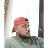 jefframirez99 - @jefframirez99 - TikTok
