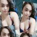 Jeffrey Santos Ramirez - Facebook