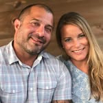 NJ Real Estate Agent - @jefframirez_njrealtor - Instagram