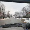 Jeff Ramseier - @user87391469 - TikTok