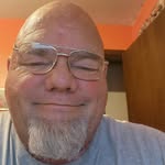 Jeff Ramseier - @jeffro7769 - Instagram