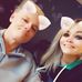 Jeff Ramseyer - Facebook