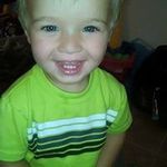 jeff ramseyer - @jeff_longfellow - Instagram
