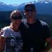 Jeff Ramseyer - Facebook