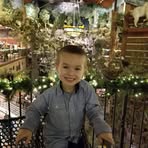 Jeff Ramseyer - Facebook