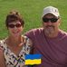 Jeff Ramseyer - Facebook