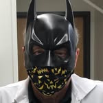 Jeff Ramseyer - @jeff.ramseyer.1 - Instagram
