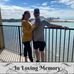Jeff Ramseyer - Facebook