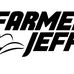 Jeff Ramseyer - Facebook