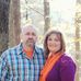 Jeff Ramseyer - Facebook