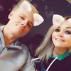 jefframseyer3 - @jefframseyer3 - TikTok