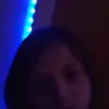 Ramseygirl - @ramseyjeffers - TikTok