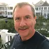 Jeff Abramson - @jeff.abramson - TikTok