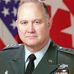 Jeff Ramson - Facebook