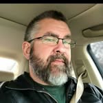 jeff ramson - @jeff_ramson - Instagram