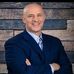 Jeff Ramson - Facebook