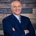 Jeff Ramson - Facebook