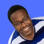 Jeff Ramson - @jeffunboxed - Instagram