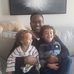 Jeff Ramson - Facebook