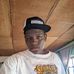 Jeff Ramson Leinyuy - Facebook