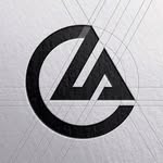 @jeff_ramsonperr - Instagram