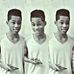 Jeffery Ramson - Facebook