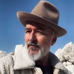 Ramson Jeff - @jeff_ramson67 - Instagram
