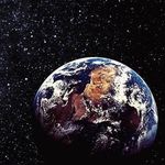 Jeff Ramstad - @ramstadjeff - Instagram