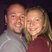 Jeff Ramstad - Facebook