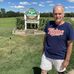 Jeff Rigstad - Facebook