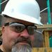 Jeff Rigstad - Facebook