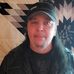 Jeff Rostad - Facebook