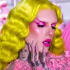 Jeffree Star - @jeffreestar - TikTok