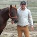 Jeff - Save Ranch - Facebook