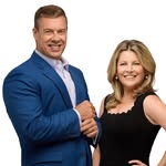 Jeff & Amanda Bray Real Estate Sarasota Lakewood Ranch Florida - @jeffandamandabrayrealtors - Instagram