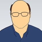 Jeff Branch - @jeffobranch - Instagram