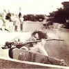 jeff Branch - @jeff.branch5 - TikTok