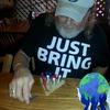 Jeff Branch - @jeffbranch32 - TikTok
