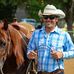 Jeff do Save Ranch - Facebook