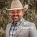 Jeff Garrett - Ranch &amp; Recreation - Facebook
