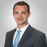 Jeff Kattrein, Realtor, Sarasota and Lakewood Ranch Florida - @jeffinsarasota - Instagram