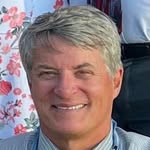 Jeff Ranch - @ranchjeff - Instagram