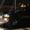 Jeff Ranch - @jranch1355 - TikTok