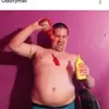 Jeff ranch - @destroyer4089 - TikTok
