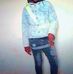 Jeff Ranchozii - Facebook