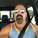 Jeff Robinson - @jeff.cedarcreekranch - Instagram