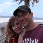 Jeff Scott - @jeff_5s_ranch - Instagram
